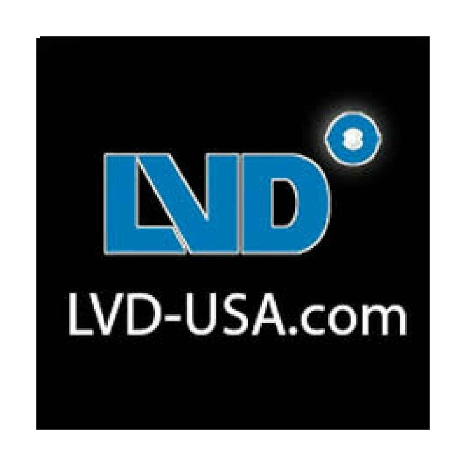 Induction Lights Induction Lighting Fixtures