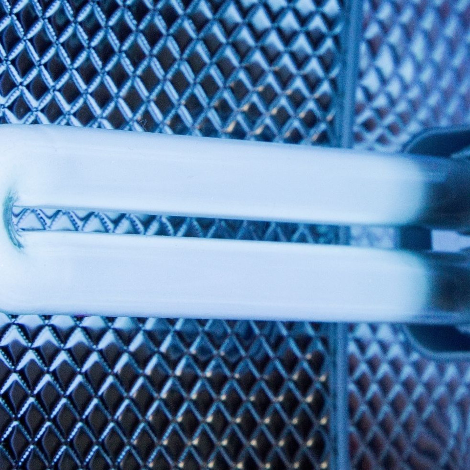 The Different Types of Induction Lighting Lamps Induction Lighting