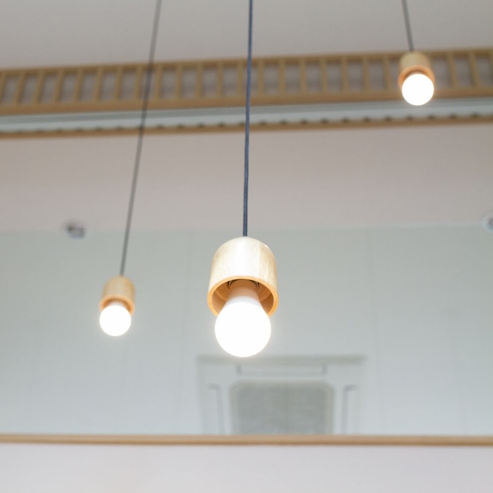 Understanding LED Bulb Brightness and Color Ratings Induction