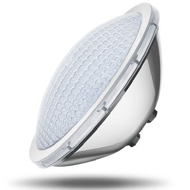 GE PAR LAMP 水中照明用 PAR56 12V 300W ネジ付端子 300PAR56WFL(93072766) 2mvetro Amazon | GE PAR LAMP 水中照明用 PAR56 12V 300W ネジ付端子