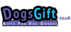DogsGift.co.uk