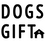 Dogs Gift