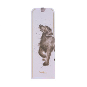 Labrador Bookmark Labrador Bookmark