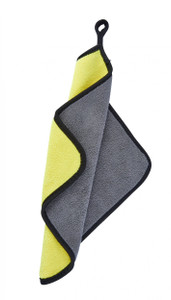 Mighty Micro Fibre Towel Cloth Mighty Micro Fibre Towel Cloth
