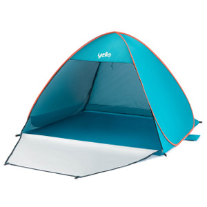 Pop Up Beach Shelter Tent