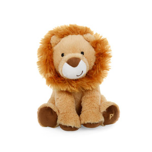 Petface Lion Dog Toy Petface Lion Dog Toy