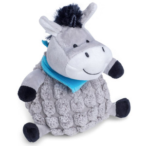 Petface Donkey Dog Toy Petface Donkey Dog Toy