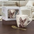 Mans Best Friend French Bulldog Mug