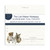 Dog Design List Maker Notepad - Terriers Dogs