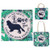 Dog Shopper ECO Bag - Spaniel