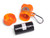Poop Bag Dispenser Pet Set
