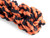 Seriously Strong Large Rope Log Dog Toy