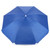 Deluxe Parasol