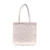 Packable Tote Shopping Bag - Cockapoo