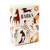 Barks Dog Standard Playing Card Deck