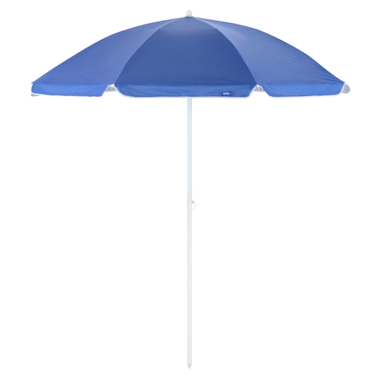 Deluxe Parasol