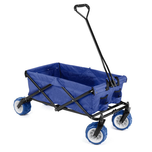 foldable-festival-trolley-4-97845.jpg