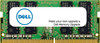 Dell Memory SNPFDMRMC/4G A8547952 4GB 1Rx8 DDR4 SODIMM 2133MHz RAM