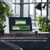 Keywords associated with RigidRAM:  sdram computer card disk chip module oem manufacturer stick udimm sodimm desktop pc3 pc4 pc5 pc motherboard laptop notebook board component sticks memoria network part home 4 8 16 32 64 gb 2133mhz 2400mhz 2666mhz 2933mhz 3200mhz 4800mhz 5600mhz
