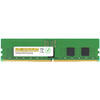 Keywords associated with RigidRAM:  sdram computer card disk chip module oem manufacturer stick udimm sodimm desktop pc3 pc4 pc5 pc motherboard laptop notebook board component sticks memoria network part home 4 8 16 32 64 gb 2133mhz 2400mhz 2666mhz 2933mhz 3200mhz 4800mhz 5600mhz