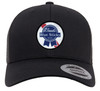 74/24 polyester/cotton; Crisp, detailed image; fade and wear resistant