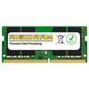 eBay*16GB HP EliteBook 830 G5 DDR4 2400MHz Sodimm Memory RAM Upgrade