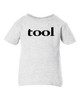 Original Design Ash Tool Tribute Music Baby Infant & Toddler T-Shirt Concert Original Design Ash Tool Tribute Music Baby Infant & Toddler T-Shirt Concert