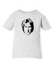 John The Composer Lennon Beautiful Music Baby Infant & Toddler Ash T-Shirt Concert John The Composer Lennon Beautiful Music Baby Infant & Toddler Ash T-Shirt Concert