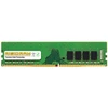 RigidRAM 16GB DDR4-3200 UDIMM memory module, 288-pin, 2Rx8 for Acer Nitro 50 N50-650 Series