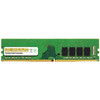 eBay*32GB 288-pin RigidRAM DDR4-2933 PC4-23400 UDIMM (2Rx8) Memory