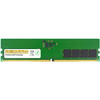 eBay*32GB 288-pin RigidRAM DDR5-4800 PC5-38400 UDIMM (2Rx8) Memory