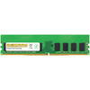 16GB SNPCX1KMC/16G A9755388 DDR4 2400MHz RigidRAM ECC UDIMM Memory for Dell