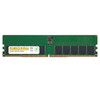 16GB SNPG00XJC/16G AC027075 DDR5 4800MHz RigidRAM ECC UDIMM Memory for Dell Precision Workstation 3660XE Tower