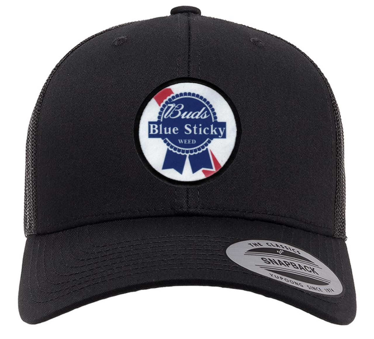 74/24 polyester/cotton; Crisp, detailed image; fade and wear resistant