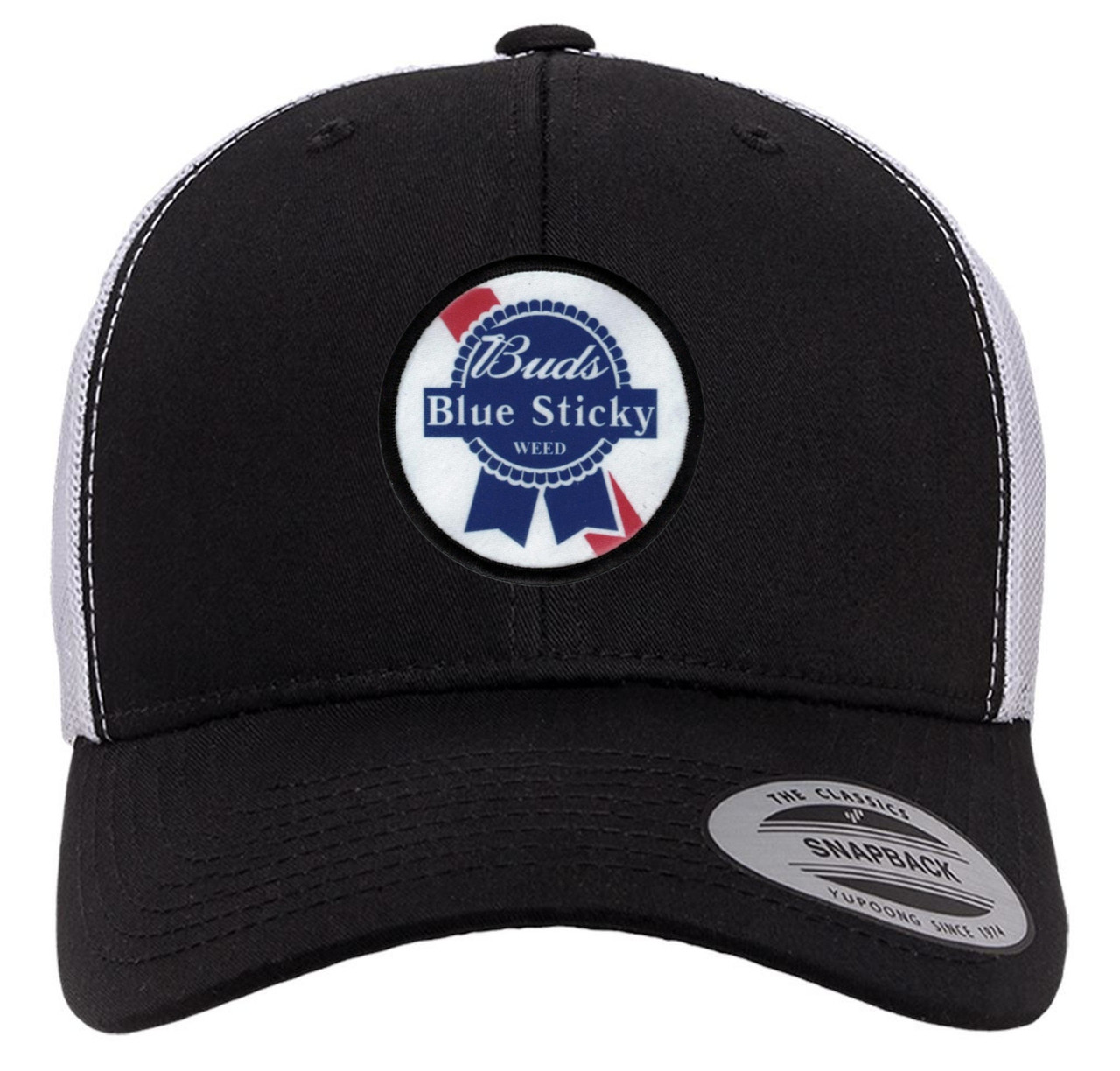 74/24 polyester/cotton; Crisp, detailed image; fade and wear resistant