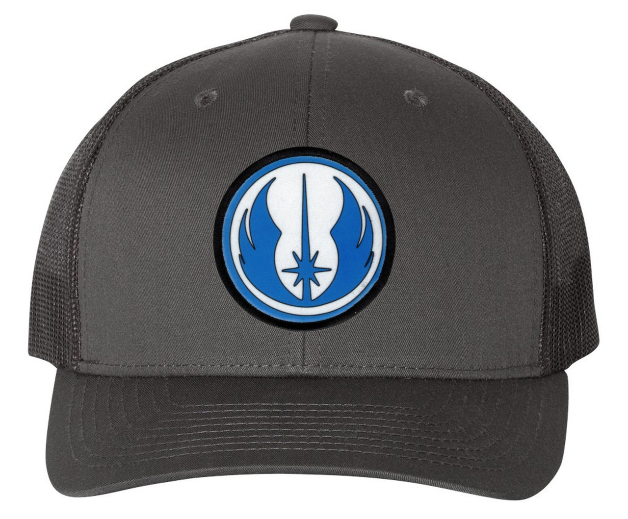 74/24 polyester/cotton; Crisp, detailed image; fade and wear resistant