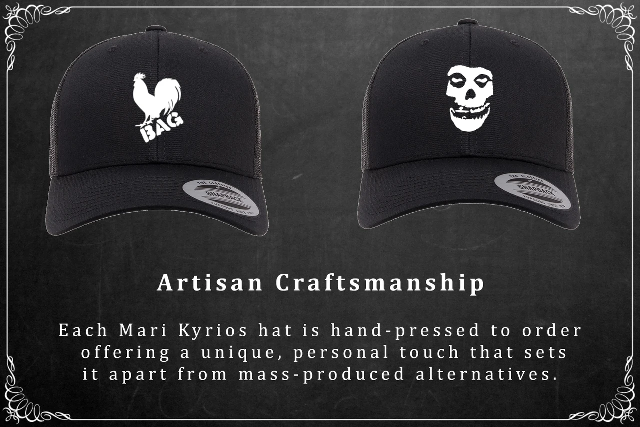 baseball hat cap adjustable fitted unstructured snapback dad blank vintage distressed low profile cotton curved brim breathable summer casual daily wear washed minimalist fashion embroidered trucker logo preppy affordable trending custom gift men women cool teenagers travel streetwear outdoor protection festival weekend hats caps original classic fit