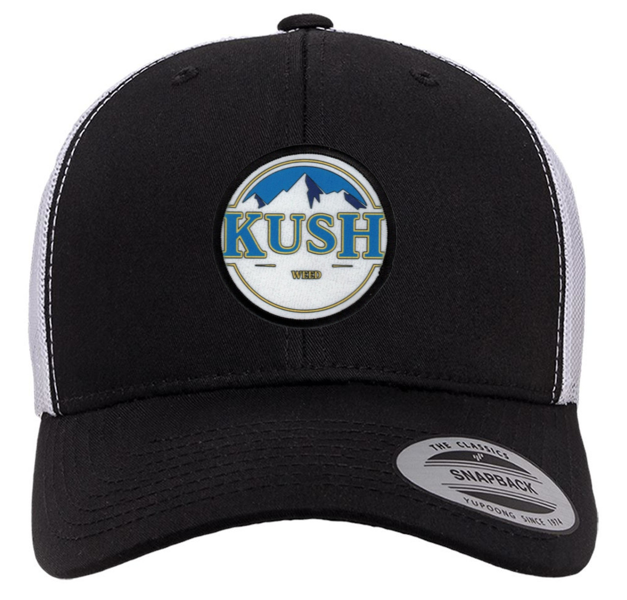 74/24 polyester/cotton; Crisp, detailed image; fade and wear resistant