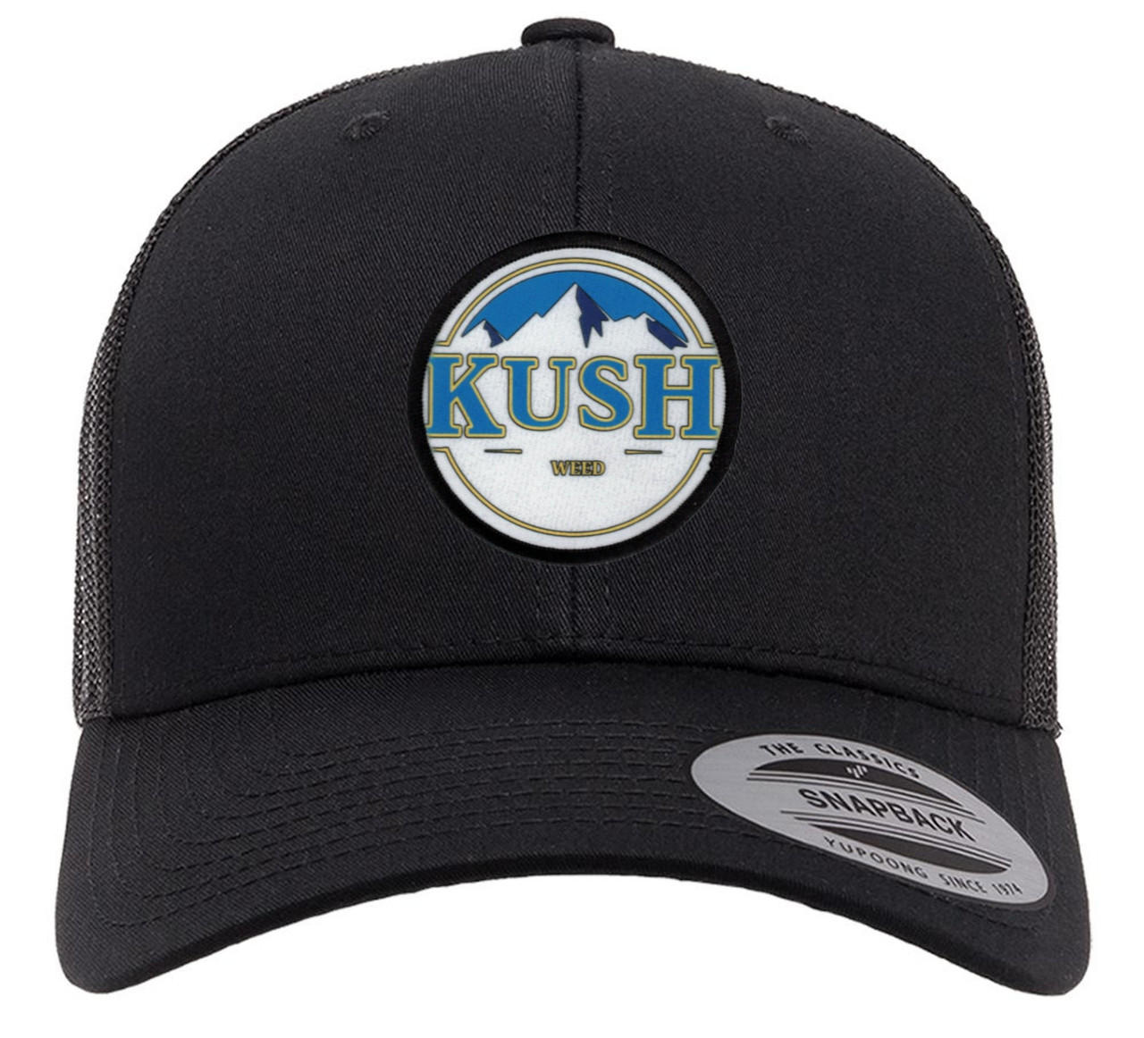 74/24 polyester/cotton; Crisp, detailed image; fade and wear resistant