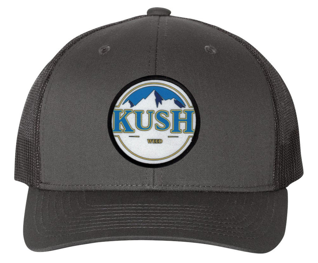 74/24 polyester/cotton; Crisp, detailed image; fade and wear resistant