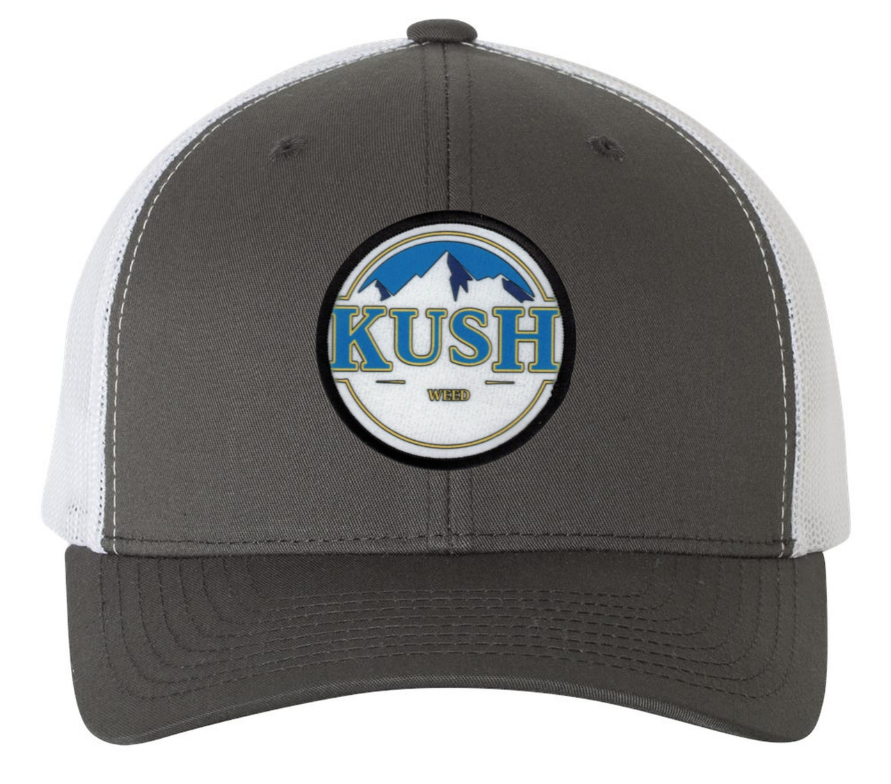 74/24 polyester/cotton; Crisp, detailed image; fade and wear resistant