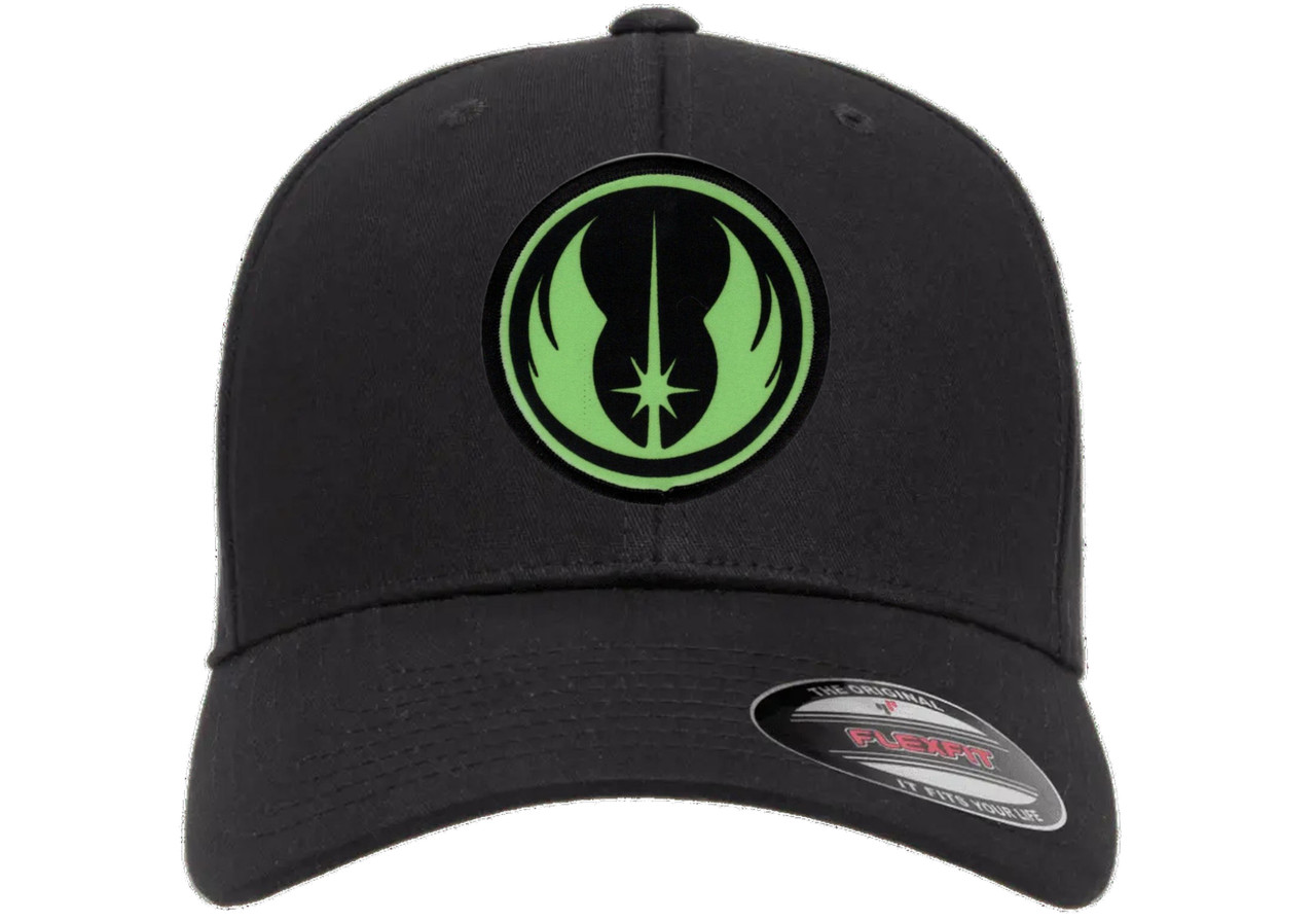 Small/Medium equals hat size 6 3/4  to 7 1/4 U.S.  Large/Extra Large equals hat size 7 1/8 to 7 5/8 U.S.