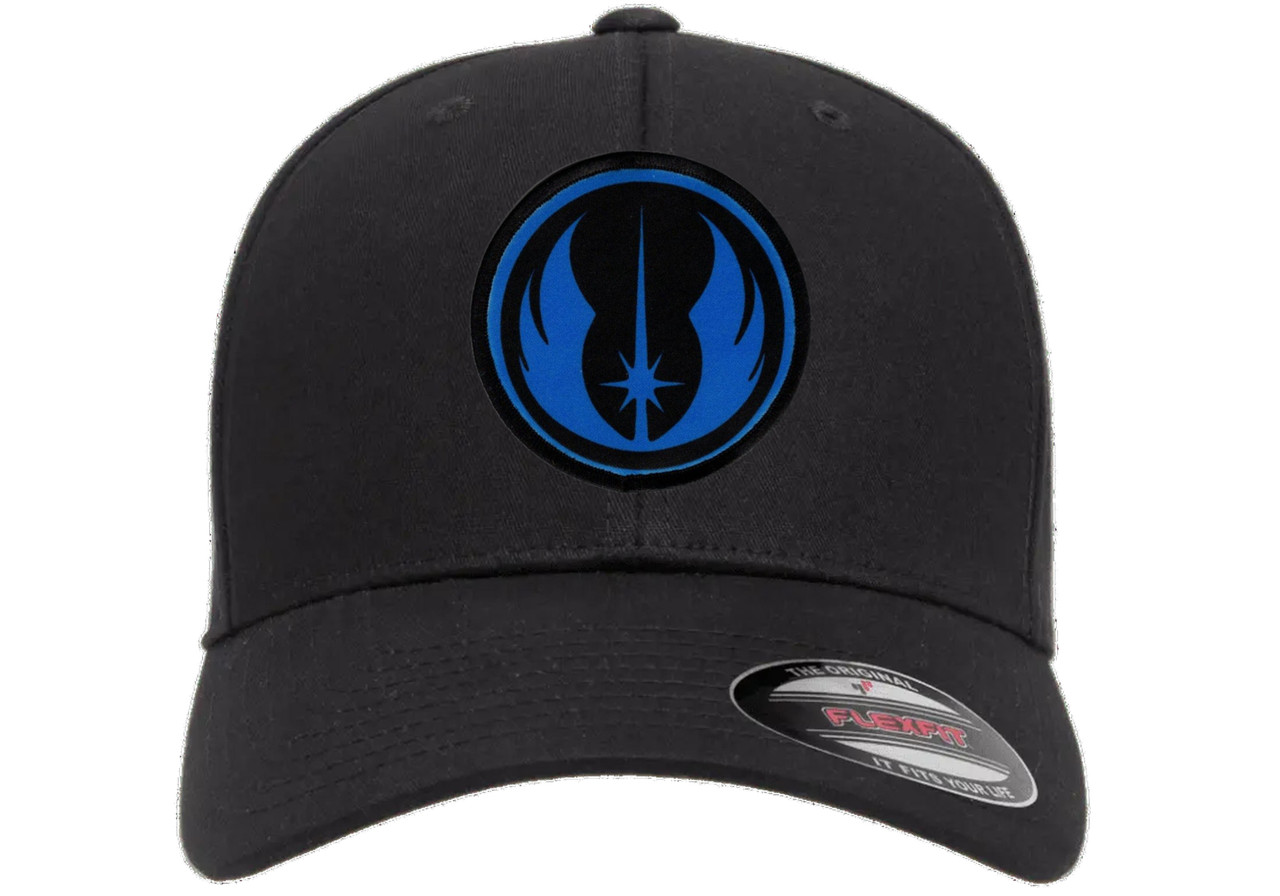 Small/Medium equals hat size 6 3/4  to 7 1/4 U.S.  Large/Extra Large equals hat size 7 1/8 to 7 5/8 U.S.