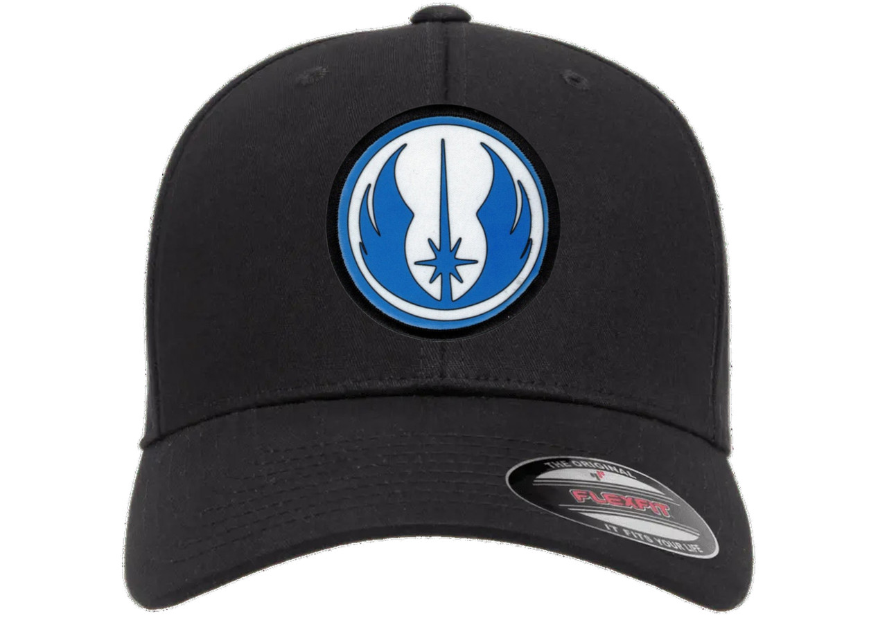 Small/Medium equals hat size 6 3/4  to 7 1/4 U.S.  Large/Extra Large equals hat size 7 1/8 to 7 5/8 U.S.