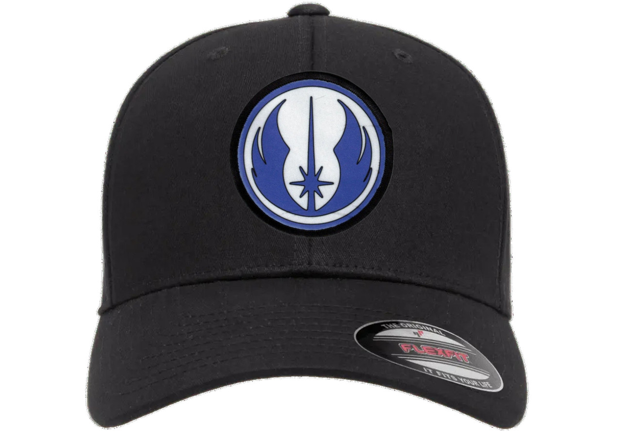 Small/Medium equals hat size 6 3/4  to 7 1/4 U.S.  Large/Extra Large equals hat size 7 1/8 to 7 5/8 U.S.