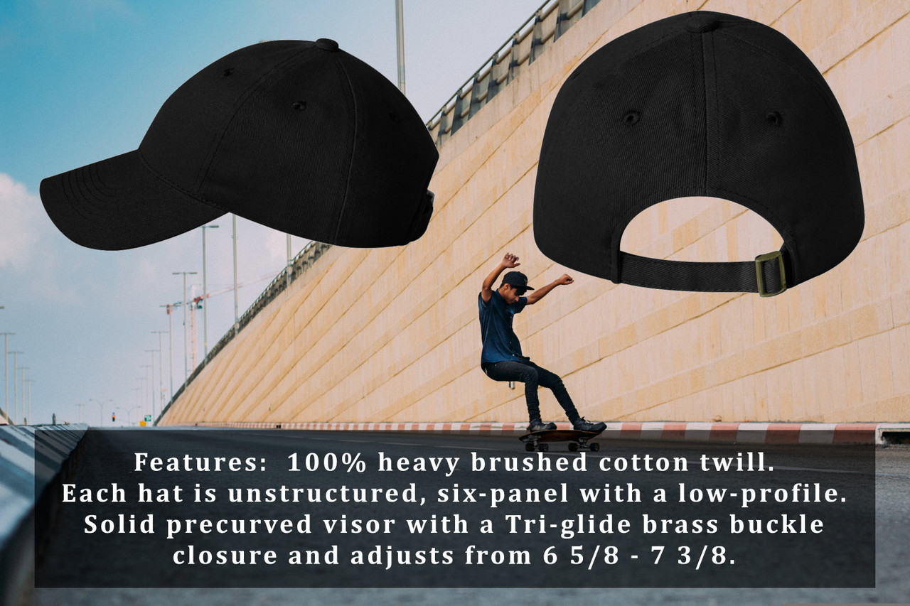 Discover Mari Kyrios™ hand-pressed hats—artisan streetwear inspired by music, punk culture, and bold individuality. Shop exclusive styles at kmgbrands.com.