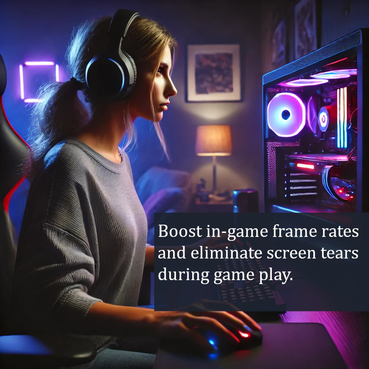 RigidRAM authentic modules are shipped locally from our midwestern U.S. headquarters RigidRAM authentic modules are shipped locally from our midwestern U.S. headquarters