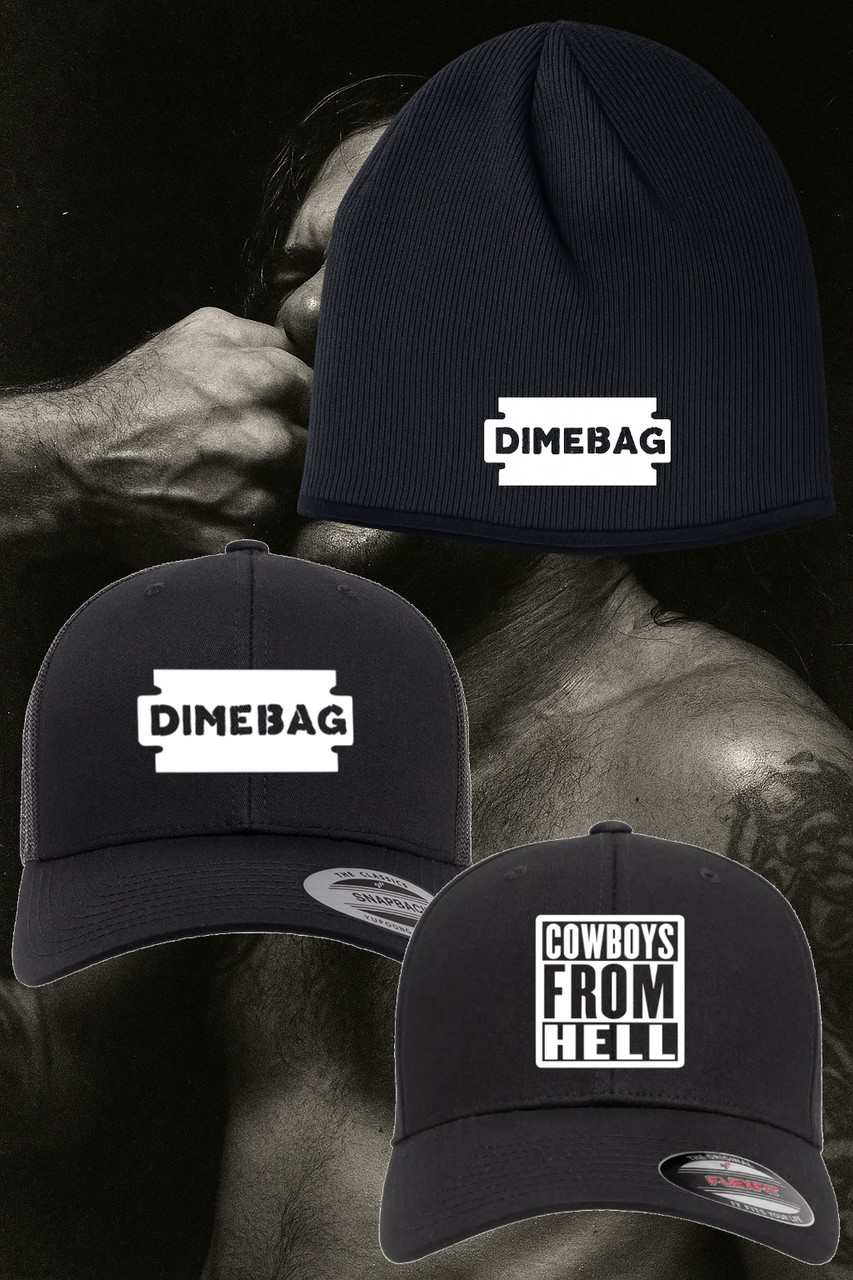 100% Cotton Comfort – Combed cotton yarns; sweater knit rib. Crafted from natural cotton fibers for softness, breathability, and daily wear.