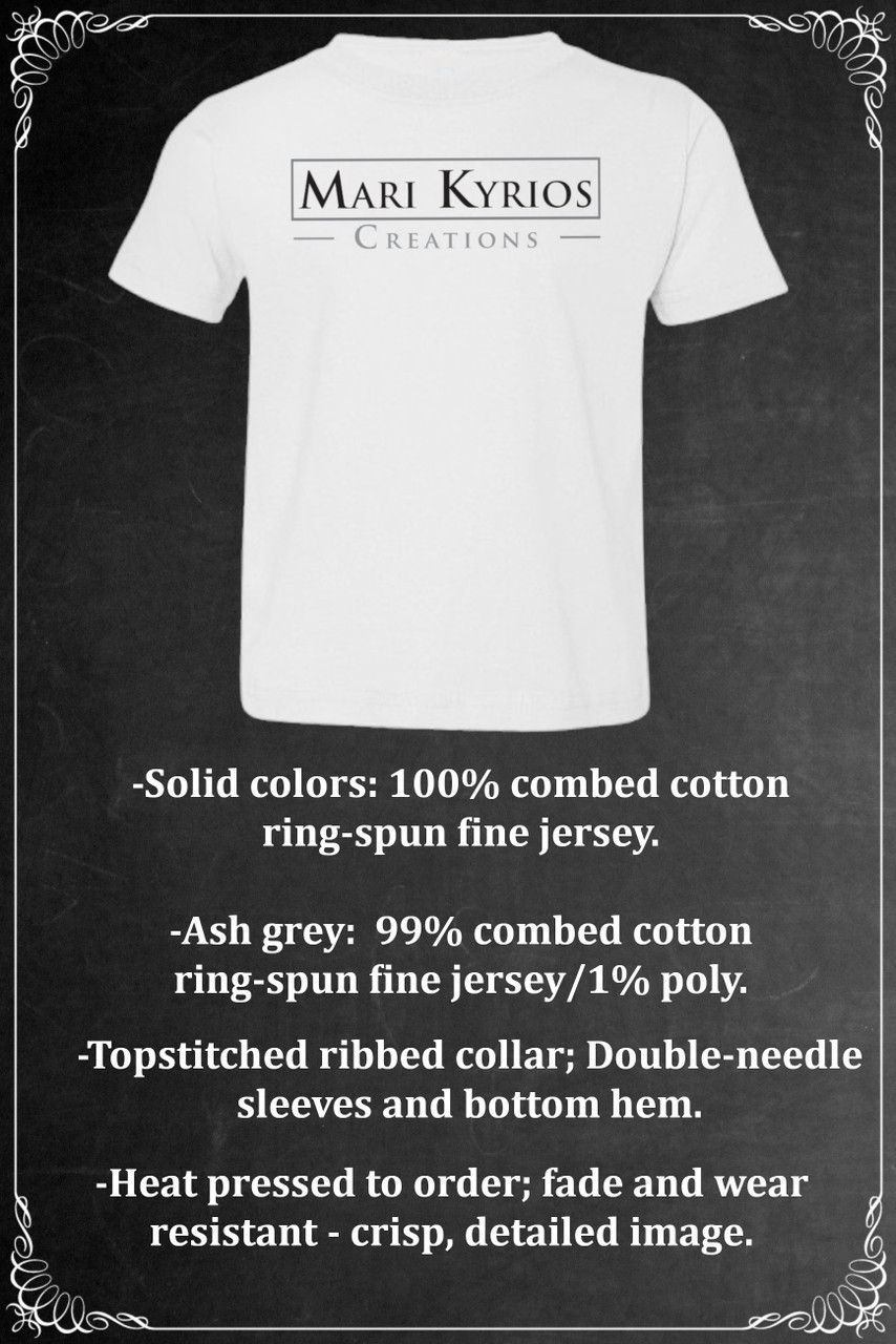 The apparel is made from soft, machine-washable fabrics, ensuring comfort and easy care for both babies and toddlers.