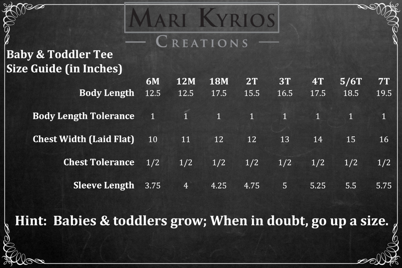 Hint number one:  Newborn equals Newborn. Not 0 to 3 Months.  Hint number 2:  Babies always grow. When in doubt, go up a size.
